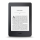 Amazon Kindle Paperwhite 3 4GB czarny - 248390 - zdjęcie